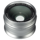 Fujifilm WCL-X100 II Silver