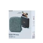 Fujifilm Wide Link Printer Case Mocha Grey