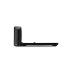 Fujifilm X-E3 Metal Hand Grip