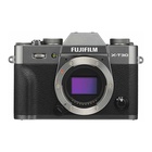 Fujifilm X-T30 Body Antracite