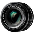 Fujifilm XF 35mm f/1.4 R Fujinon