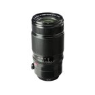 Fujifilm XF 50-140mm f/2.8 R LM OIS WR Fujinon