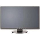 Fujitsu 22? FUJITSU E22-8 TS PRO IPS FHD BLACK