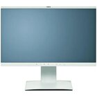Fujitsu 27 FUJITSU B27T-7080
