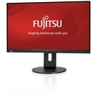 Fujitsu B24-9 TS 23.8" Full HD LED Nero