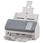 Fujitsu fi-7300NX 600 x 600 DPI ADF Grigio, Bianco A4