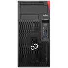 Fujitsu Ricondizionato - P758 Tower i7-9700/16GB (2x 8GB 4 slot in totale) 256GB Win11PRO