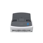 Fujitsu ScanSnap iX1400 Scanner ADF 600 x 600 DPI A4 Nero, Bianco