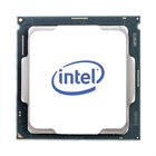 Fujitsu Xeon Intel Silver 4310 2,1 GHz 18 MB