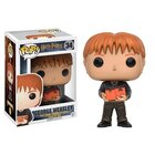 Funko Figure POP! Harry Potter - George Weasl,