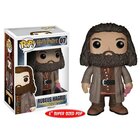 Funko Figure POP! Harry Potter - Hagrid