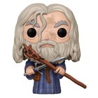 Funko Pop! Movies: Lord Of The Rings - Gandalf