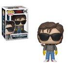 Funko Pop! Television: Stranger Things - Steve (with Sunglasses)