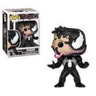 Funko Venom Marvel