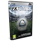 Fx Interactive FX Calcio, PC ITA