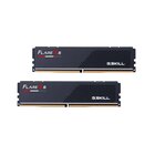 G.SKILL Flare X5 F5-5600J3036D16GX2-FX5 memoria 32 GB 2 x 16 GB DDR5 5600 MHz