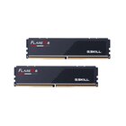 G.SKILL Flare X5 F5-6000J3038F16GX2-FX5 memoria 32 GB 2 x 16 GB DDR5 6000 MHz