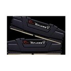 G.SKILL Ripjaws V 32 GB 2 x 16 GB DDR4 3200 MHz