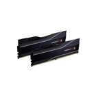 G.SKILL Trident Z Neo F5-6000J3040G32GX2-TZ5N memoria 64 GB 2 x 32 GB DDR5 6000 MHz