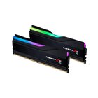 G.SKILL Trident Z5 RGB F5-6800J3446F24GX2-TZ5RK memoria 96 GB 2 x 48 GB DDR5 6800 MHz