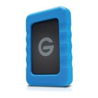 G-Technology G-DRIVE ev RaW 4000 GB Nero, Blu