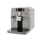Gaggia RI9305/01 macchina da caffè