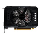 Gainward GeForce RTX 3050 Pegasus NVIDIA 6 GB GDDR6