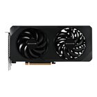 Gainward GeForce RTX 5050 Ghost NVIDIA 8 GB GDDR6