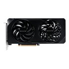 Gainward GeForce RTX 5060 Ghost NVIDIA 8 GB GDDR7