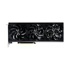 Gainward GeForce RTX 5060 Ti Python III OC NVIDIA 16 GB GDDR7