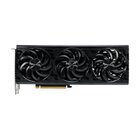Gainward GeForce RTX 5070 Python III NVIDIA 12 GB GDDR7