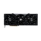 Gainward GeForce RTX 5080 Phoenix GS NVIDIA 16 GB GDDR7