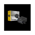 GAMDIAS ALIM HELIOS M2-850B 850W 80+ SILVER ATX3.1 PCi 5.1 C6&C7