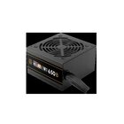 GAMDIAS ALIMENTATORE HELIOS M1-650B 650W 80 PLUS BRONZE