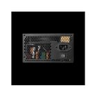 GAMDIAS ALIMENTATORE HELIOS M1-750B 750W 80 PLUS BRONZE