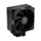 GAMDIAS Boreas M2-510 PWM 120mm