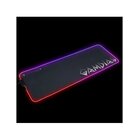 GAMDIAS TAPPETINO MOUSE NYX P3 MULTI COLOR 900*300*3mm 10 EFFETTI LUCE