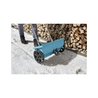 Gardena 00432-20 distributore manuale 12,5 L