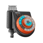 Gardena 13137-20 Nebulizzatore a getto