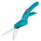 Gardena 8730-30 Cesoie per erba Lame orizzontali
