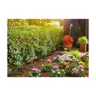 Gardena Micro-Drip-System Starter Set randen S 13010-20