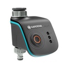Gardena Smart Water Control sensore intelligente per ambiente domestico