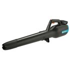 Gardena Soffiatore a batteria PowerJet 18V P4A Set pronto all’uso