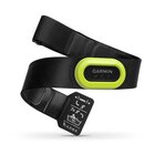 Garmin HRM-Pro Monitor per il battito cardiaco Petto Bluetooth/ANT+ Nero
