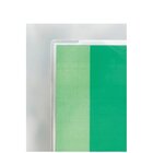 GBC Pouch per plastificazione documenti A3 2x125mic lucide (100)