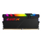 Geil EVO X II 16 GB DDR4 2666 MHz