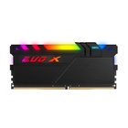 Geil EVO X II 16 GB DDR4 3200 MHz