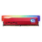 Geil ORION RGB AMD Edition 16 GB 2 x 8 GB DDR4 3200 MHz