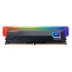 Geil ORION RGB GOSG416GB3600C18BDC 16 GB 2 x 8 GB DDR4 3600 MHz
