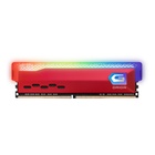 Geil ORION RGB GOSR416GB3200C16BDC 16 GB 2 x 8 GB DDR4 3200 MHz